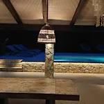 Villa Agave