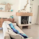 Villa Agave