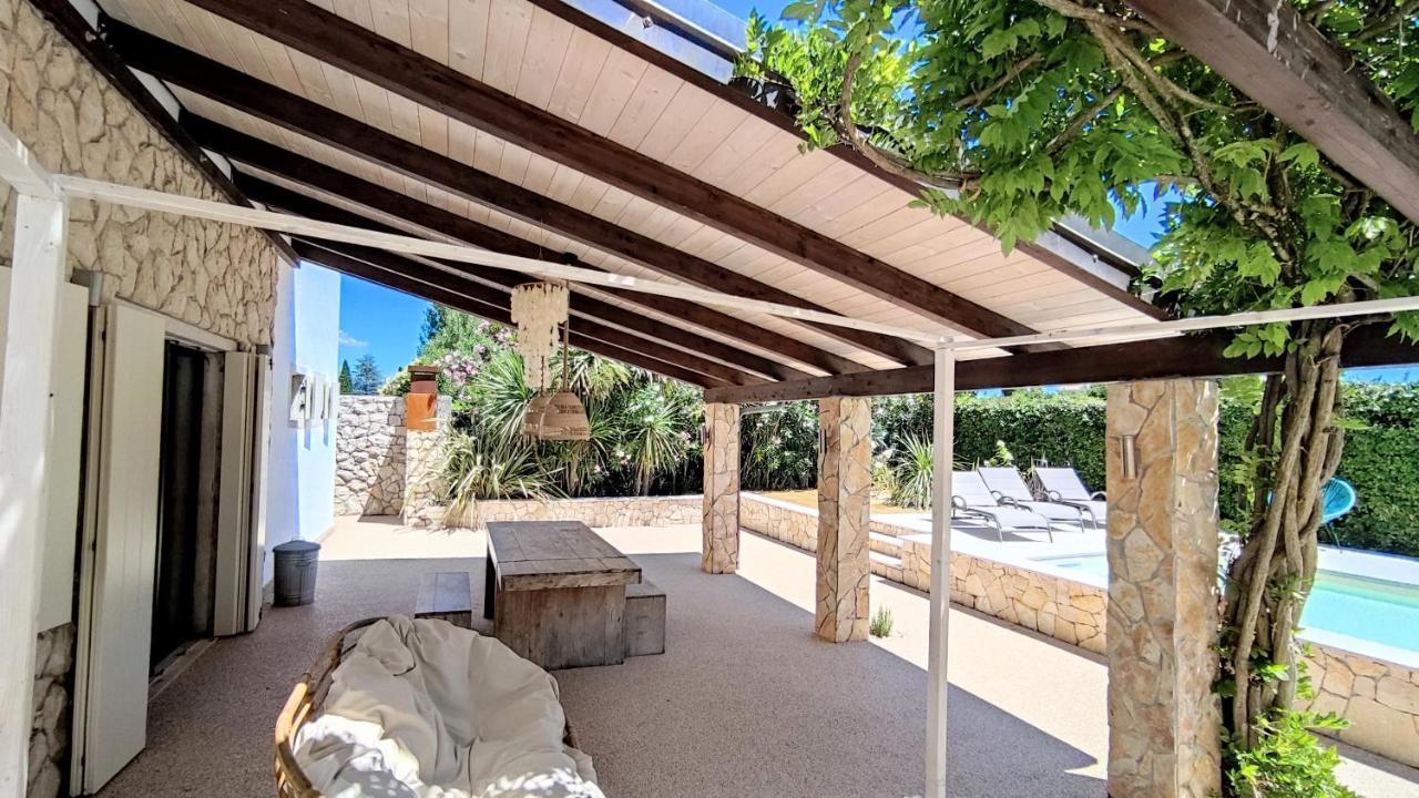 Villa Agave Lazise