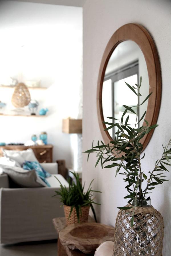 Agave * Lazise