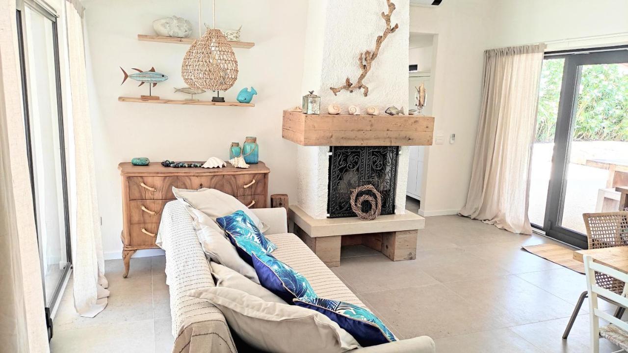 Villa Agave Lazise